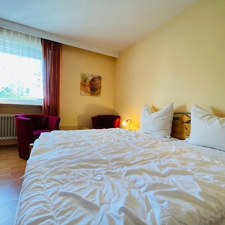 Ortenberg  Hotel Ochsen מראה חיצוני תמונה