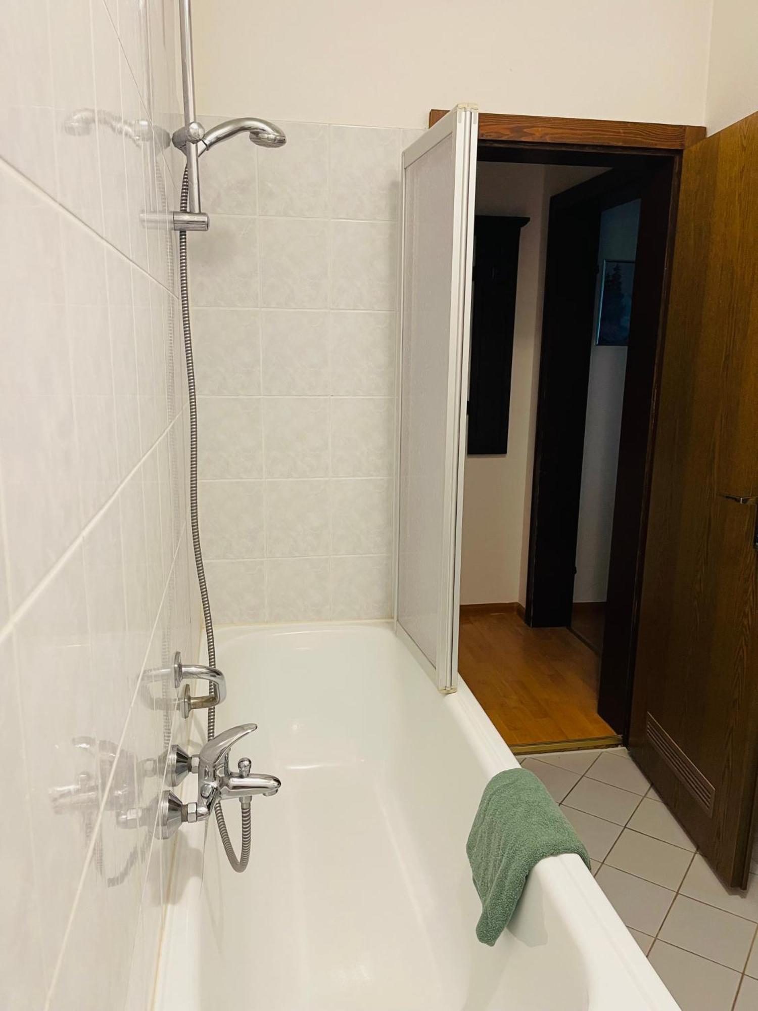 Ortenberg  Hotel Ochsen מראה חיצוני תמונה