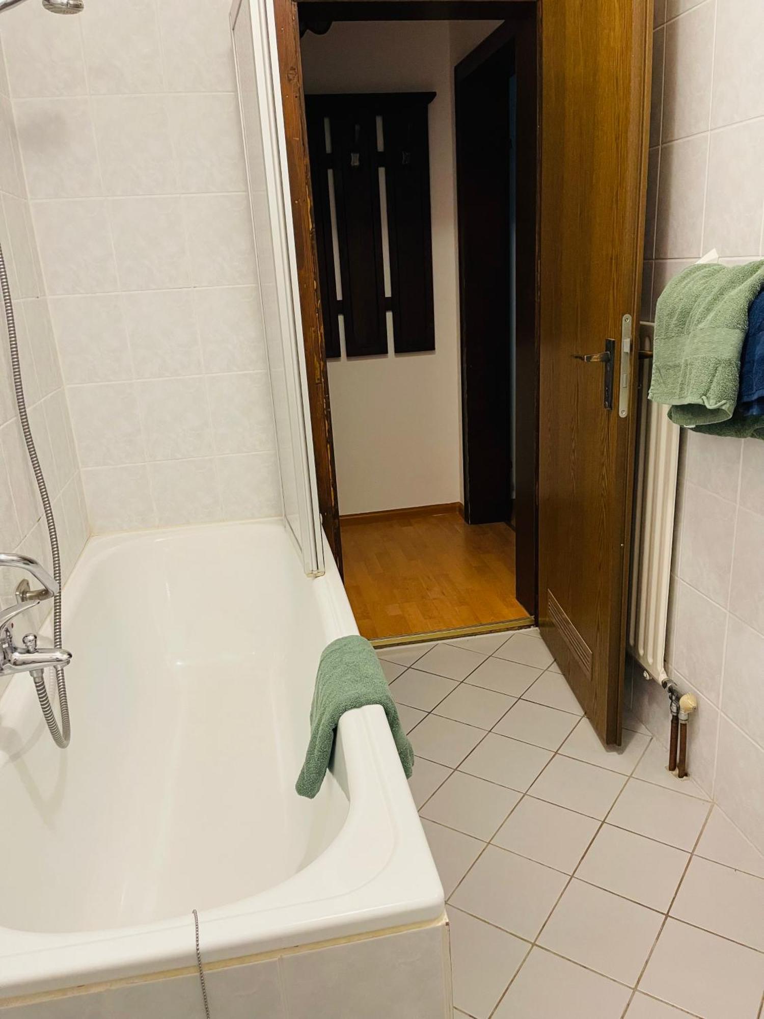 Ortenberg  Hotel Ochsen מראה חיצוני תמונה
